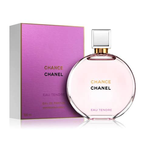 chanel chance tandre perfume|chanel chance best price uk.